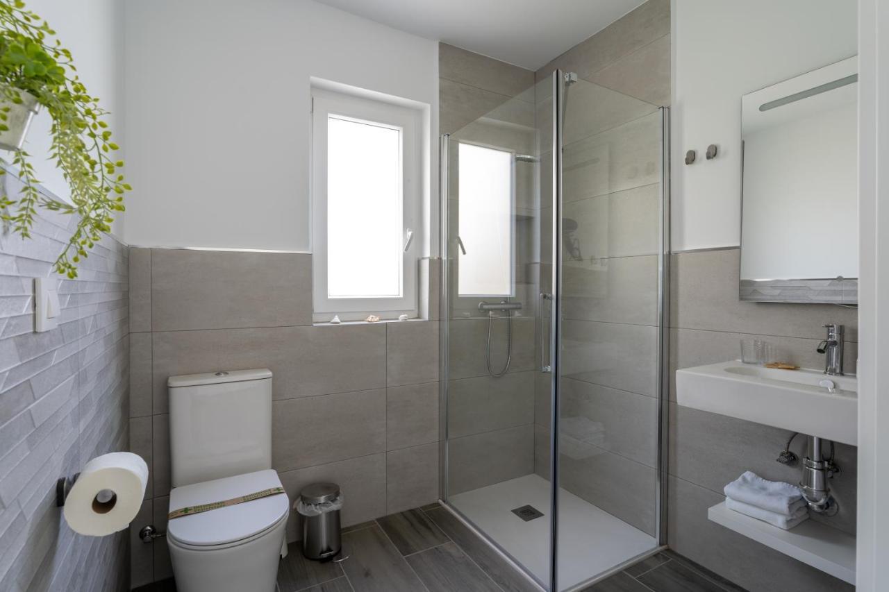 Solpor Galitrips - Apartamentos Corcubión Exteriér fotografie
